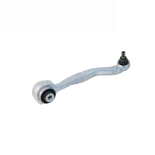 Bras de suspension avant droit pour Benz C230 C240 C320 A2043306811