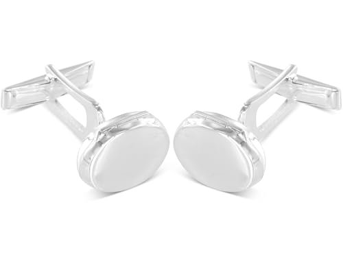 BROOKER Fine Cufflinks 626154 BROOKER Fine Cufflinks 626154