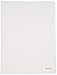 Produktbild Leitz 45641001 Solid Sichtbuch PP A4, 20 Hüllen, weiß, 1 Stück
