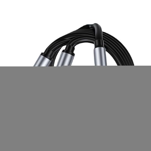 6.5mm �I�X - 3.5mm �I�X �T�E���h �A�_�v�^ �P�[�u�� �����b�L �R�l�N�^ �w�b�h�t�H���A�A���v�A���R�[�_�[�p �T�E���h �P�[�u��