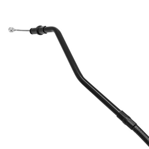 Cable de embrague flexible para Ducati Hypermotard 2016-2018 y Hyperstrada 939 OEM 6