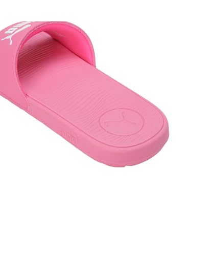 Image of Puma Women Cool Cat 2.0 Space Slide