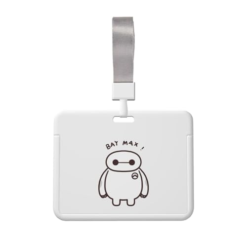 [WMSZDNB] xC}bNX IDJ[hz_[ l[z_[ pXP[X J[hP[X  h ^ | ݉D ItBX wZ jp  蕨