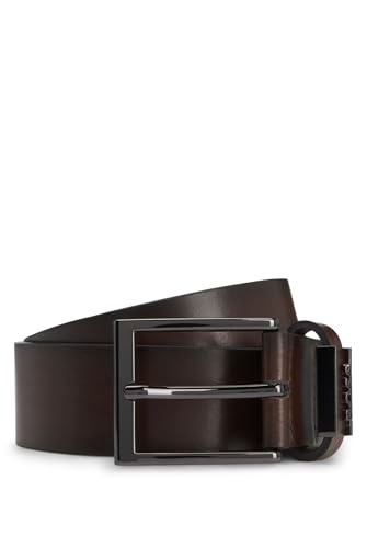 BOSS BELT – Ansicht 1