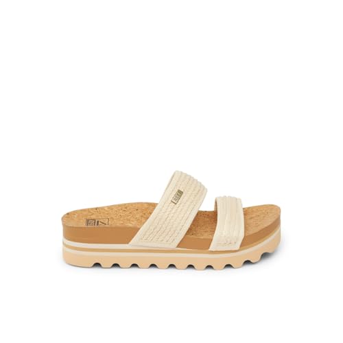Image of Reef Women's Cushion Vista Hi