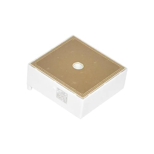 Module K210F4003 pour vos circuits de puissance industriels - 3