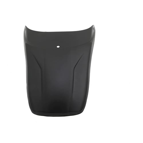 Garde-boue avant pour CB 500X évite les impacts et projections moteur