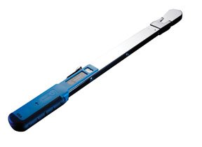 Precision Instruments C3FR250F 1/2" Drive Split-Beam Flex Ratchet...