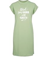 Lightweight style. Oversized fit 100% Cotton Machine wash 30°. Do not bleach. Do not tumble dry. Low iron. Do not dry clean Available in sizes XS - 8, S - 10, M - 12, L -14, XL - 16, XXL - 18, 3XL - 20, 4XL - 22, 5XL - 24