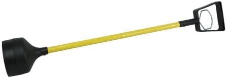 Long Reach Magnetic Pickup Tool with Quick Release New 90 Day Warranty image 3
