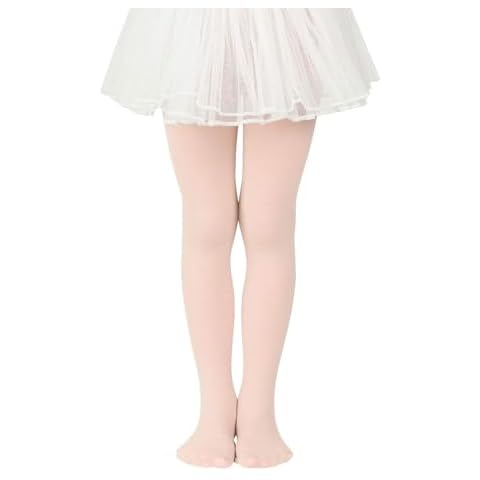 Collants Danse Classique Century Star Cover