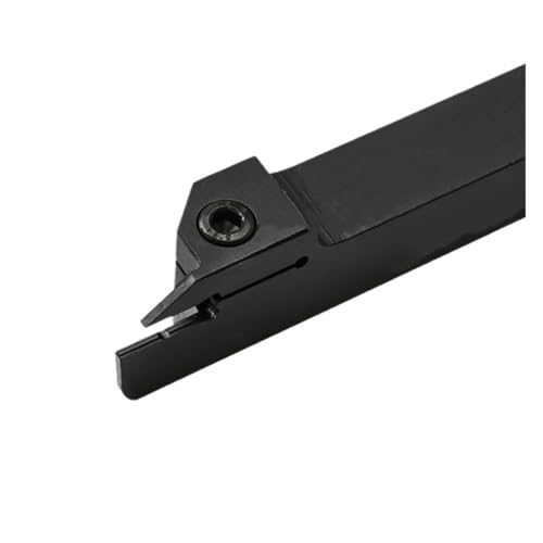 MGEHR 1010 1212 1616 2020 2525-1.5 -2-2.5 -3 herramienta torneado miniatura 2