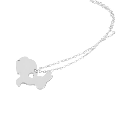 [KOMBIUDA] `[tlbNX Vo[`F[ AM[Ή yʂŒSnK qp[eB[⌋ɂȏ葽pr