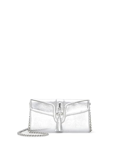 Vince Camuto Chain Wallet
