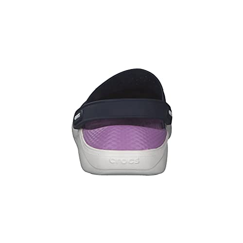 Crocs Unisex LiteRide Clog