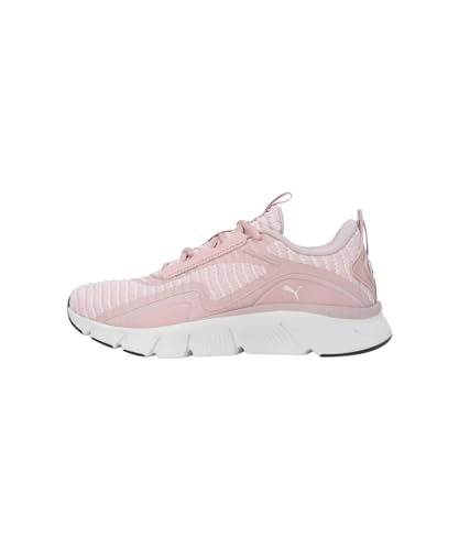 Image of Puma Womens Flexfocus Better Knit Wn Running Shoe
