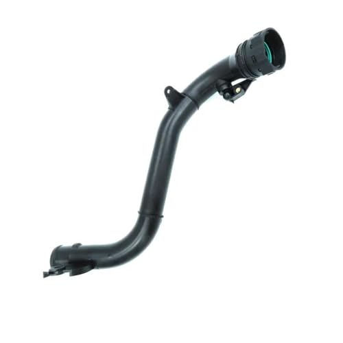 Tuyau d'intercooler turbo 144601FE0C contre les pertes de puissance