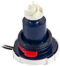Attwood Tsunami MK2 800 GPH Replacement Cartridge for Tsunami Bilge Pump