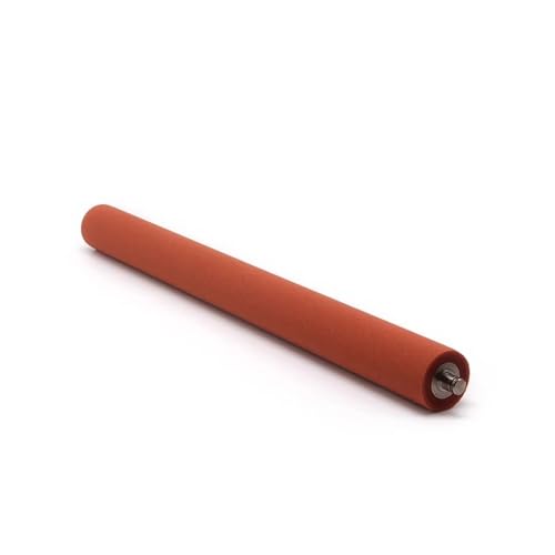Rouleau de pression de fusion inférieur C280, kit de fusion pour Konica Minolta C220 C360