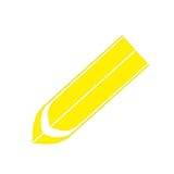 OSALADI 2個デリケートカー ステッカー 製 フードデコレーション スポーツストライプ 汎用車両対応 車両の傷や欠陥をカバー おしゃれなカーステッカー