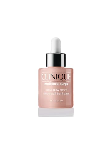 Clinique Moisture Surge Active Glow Serum 30ml
