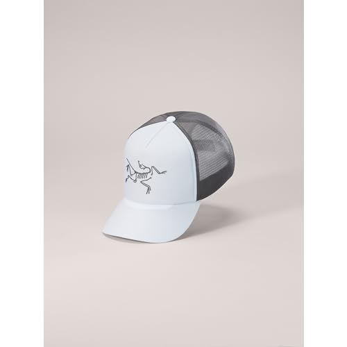 paper & ink cotton club Arc’teryx cap paper & ink cotton club Arc'teryx cap - メルカリ