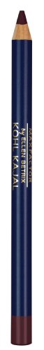 Max Factor Kohl Eye Liner 45 aubergine 4 ml