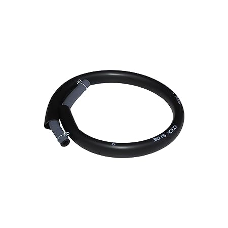 AAI JI Petrol Pipe for Honda Activa110/Activa 3G/Activa 4G/Activa 5G-image-30