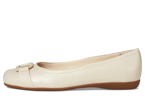 Image of Trotters Sizzle Signature
