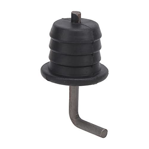 Image of x360 oil, Filler Plug, Filler 25615 RCL 003 Accessory Replacement for ATF