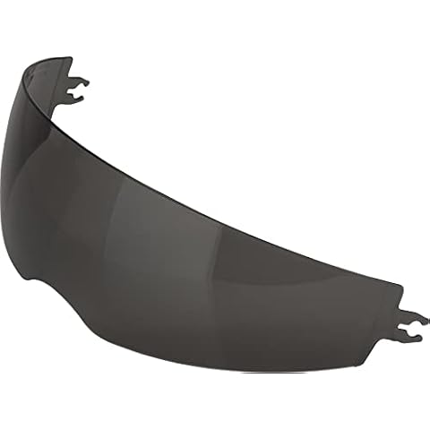 Scorpion Exo-520/1400 Sun Visor Cover