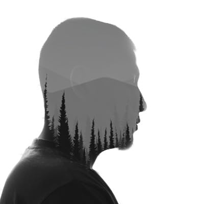 Ultimo Del A&ntilde;o