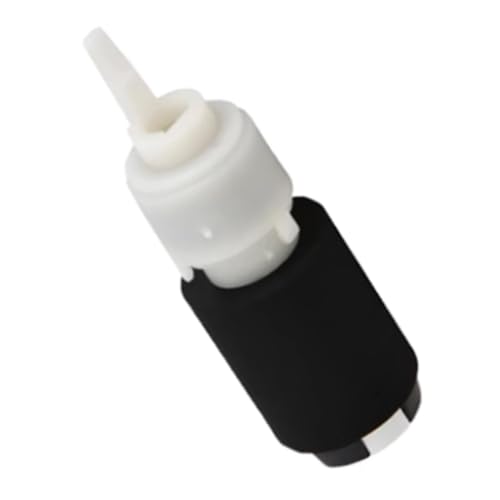 Rouleau de ramassage 302ND94351 pour corriger les bourrages papier TASKalfa