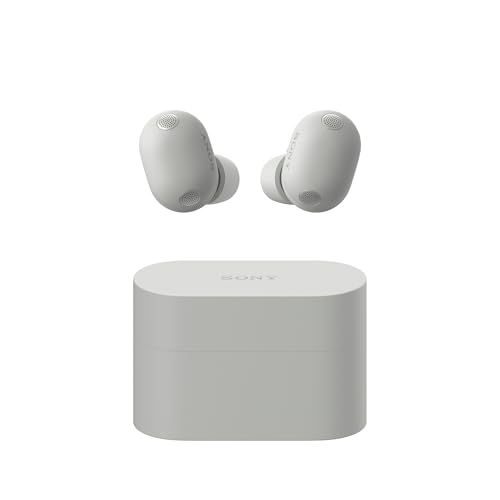 NUOVA ANTENNA: antenna Bluetooth 1,5× più grande, ottimizzazione interna avanzata e algoritmo intelligente che riduce le interferenze e mantiene il segnale stabile.