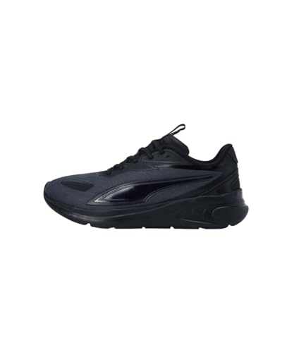 Image of Puma Mens Flexjet Lite Move Running Shoe