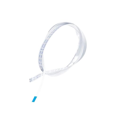 Câble de balayage plat nappe de scanner pour imprimante EcoTank L3110 L3150