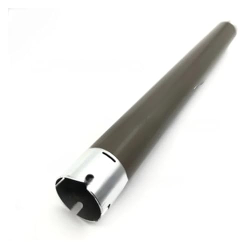 Compatible for Brother, WYORESY 5 pièces Rouleau supérieur for HL 2260 7180 7080 7880 7380 7480 L2700 L2720 L2740T