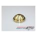 American Torch Tip Part Number 65-0442-005 (Shield Cap (120Amp))
