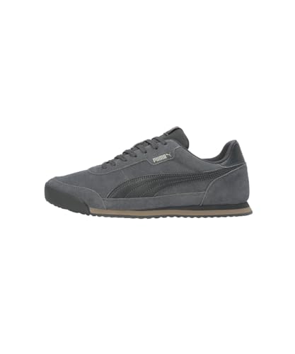 Image of Puma Unisex-Adult Turino Ii Sd Sneaker