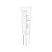 Trish McEvoy Beauty Balm Instant Solutions SPF 35, Shade=1