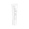 Trish McEvoy Beauty Balm Instant Solutions SPF 35