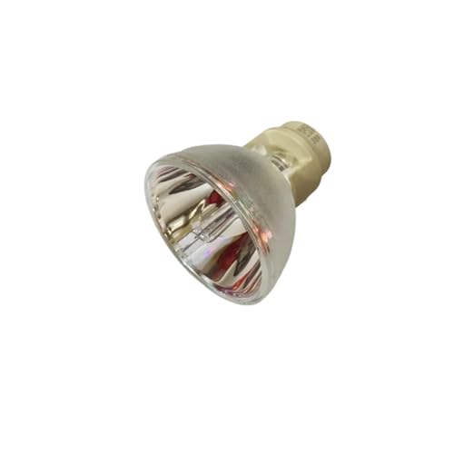 EW631 EX550ST EX631 FW5200 FX5200�p�����v���W�F�N�^�[�����v(Original lamp)