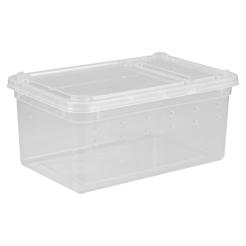 CHICAMPERA ঒��ޗp���a�{�b�N�X �A�N�������e�����E�� �J�G�� �g�J�Q �������p����P�[�X �ʋC�E���C�݌v �y�b�g���� �W���p�����n�R���e�i