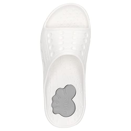 Image of Chung Shi Unisex-Adult Pantofole Sliders