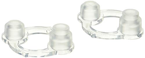 Playtex Spill-Proof Cup Soupapes De Rechange silicone durable 2 Ea