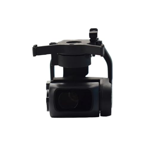 DroneC WoJRA{[hGPS ESCW[A݊܂ DJI Mini 1/2/3/4 Pro Mavic 1/2/3 Air 1/2/2S/3V[Yh[Cp[cɑΉ(Light Grey)