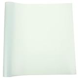 Schlangen-terrarienbettwäsche: reptilienteppich kann als bartagamenmatte, schlangen-reptilienmatte, eidechsen-reptilienmatte, schildkröten-reptilienmatte, leopardgecko-reptilienmatte usw. verwendet werden, reptilienbettwäsche