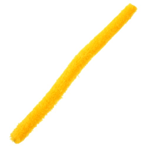 UTHCLO t[gN[jOuV Ǌyp|Xu ZRpNg݌v yʂŎg₷ t[g Nlbg I[{GΉe