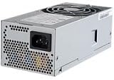 In Win IW-IP-S300FF1-0H Psu Inwin Iw-ip-s300ff1-0 H R