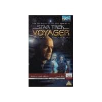 Star Trek Voyager 3.11 - Spr&uuml;nge/Wirkliche Leben